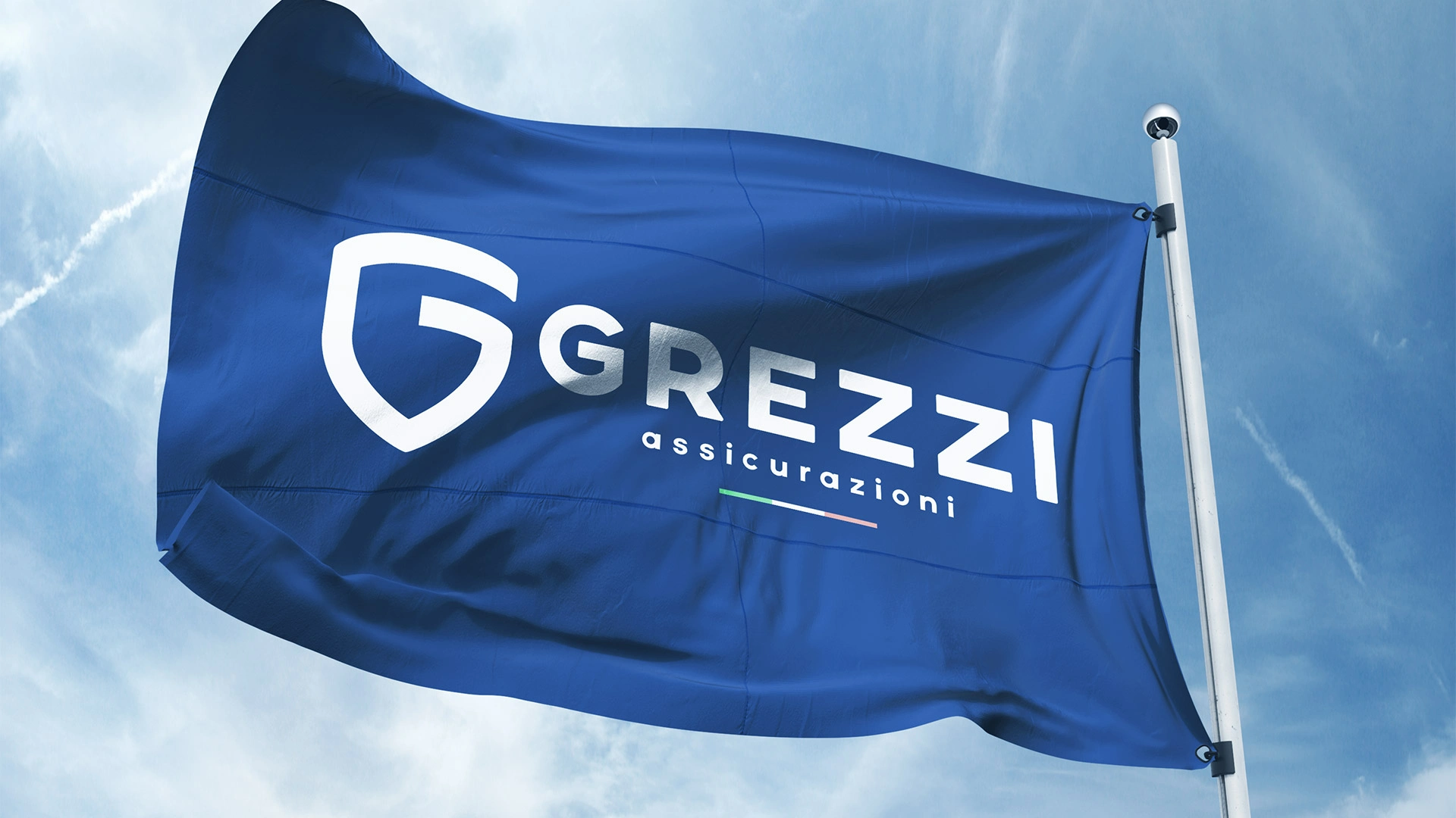 Grezzi Assicurazioni