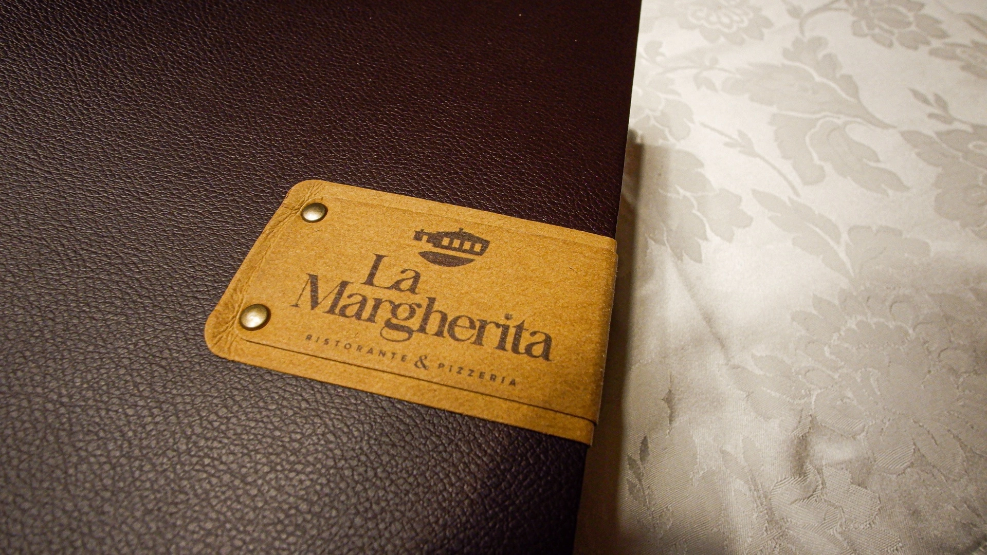 La Margherita
