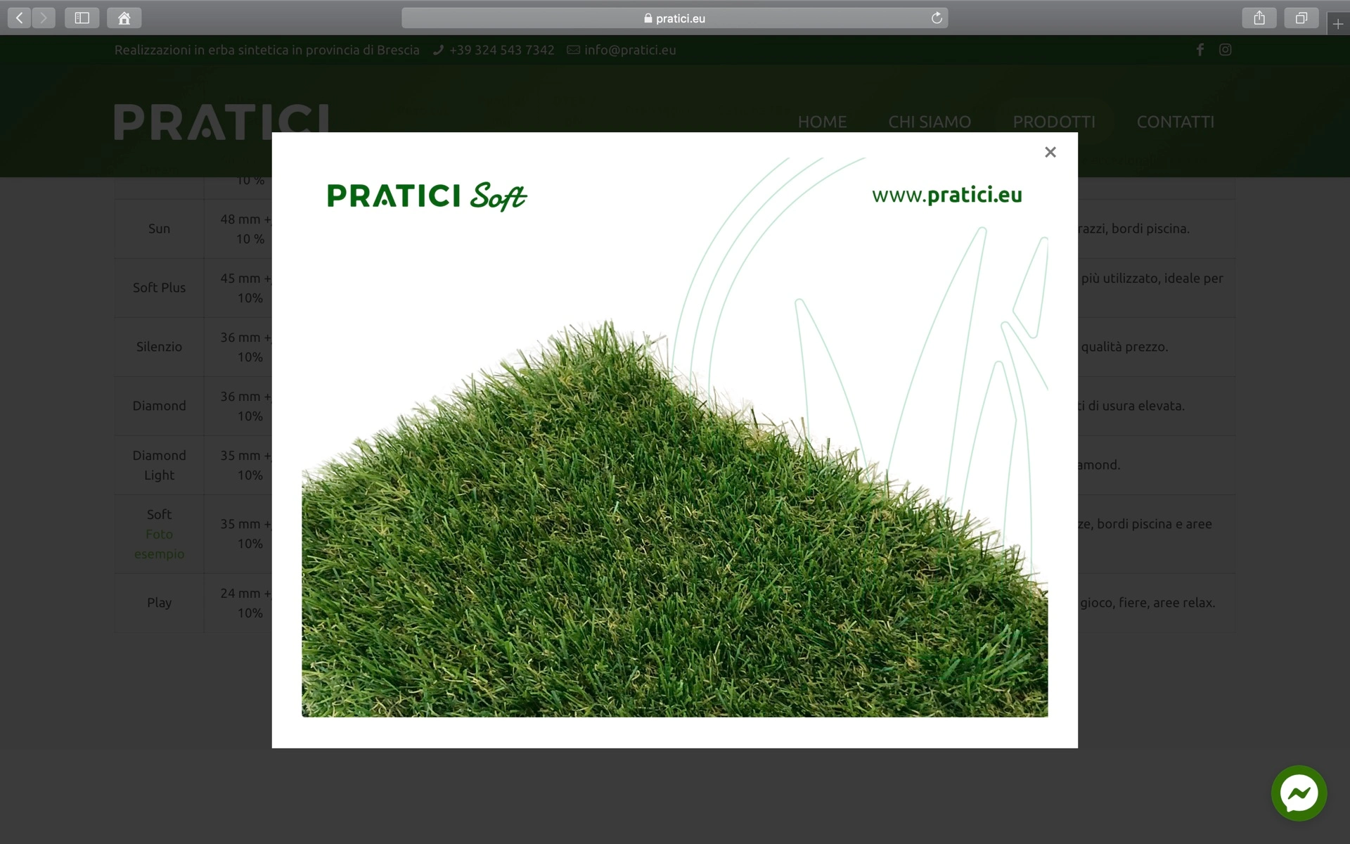 Pratici