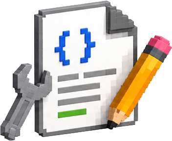 File modificati